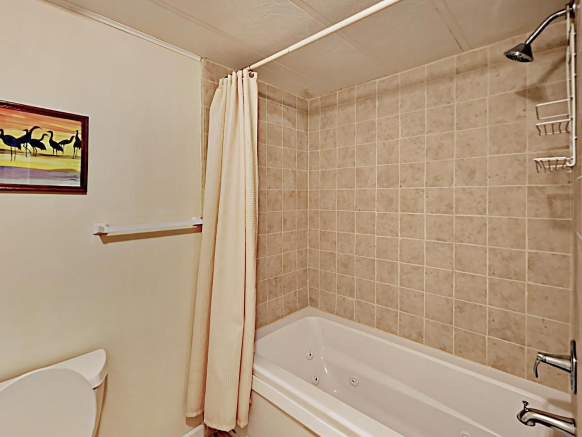 WeavervilleSerenity Views Bungalow - Close To City And Parkway!别墅 外观 照片